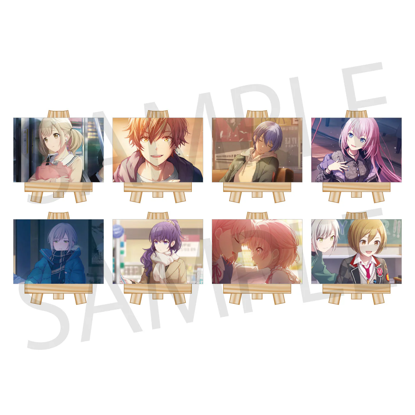 Thumbnail 1